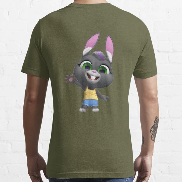 talking tom and friends" Essential T-Shirt for Sale by DiDo2095