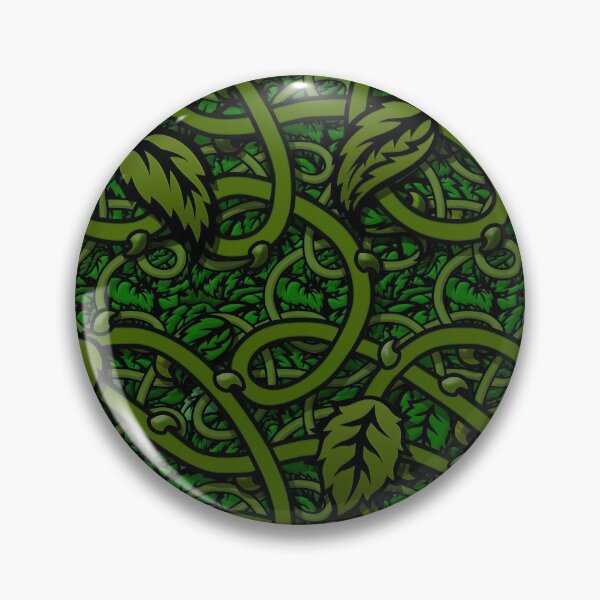 Item preview, I'm vine.How are you? designed and sold by Michael Pulley.