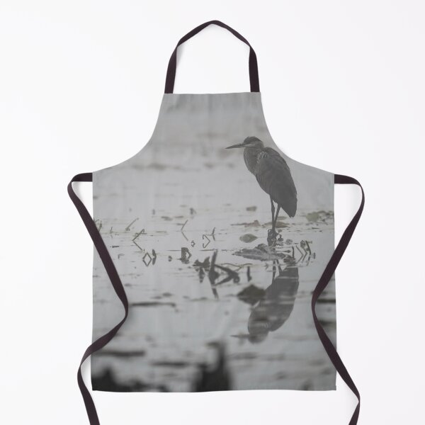Item preview, Misty Morning designed and sold by Michael Cummings.