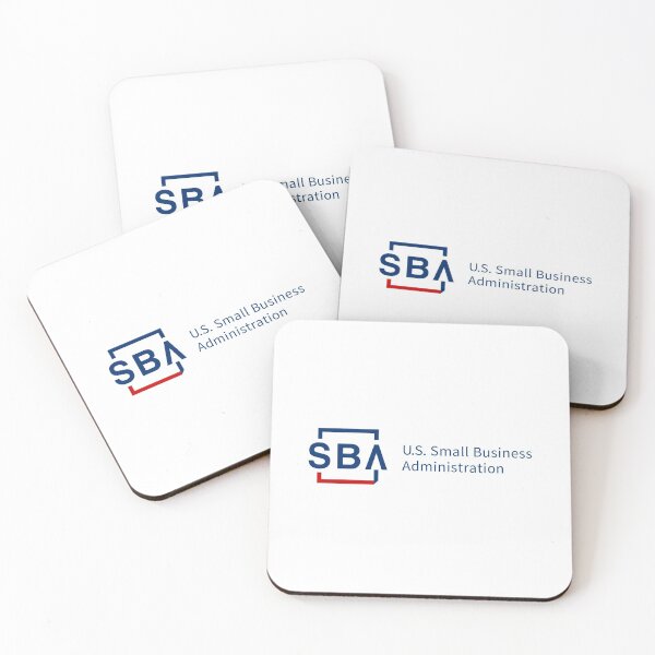 Item preview, Small Business Administration designed and sold by Original1977.