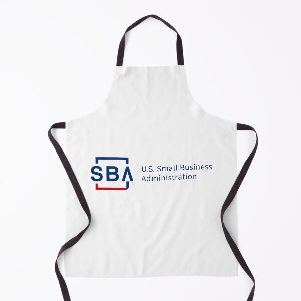 Item preview, Small Business Administration designed and sold by Original1977.