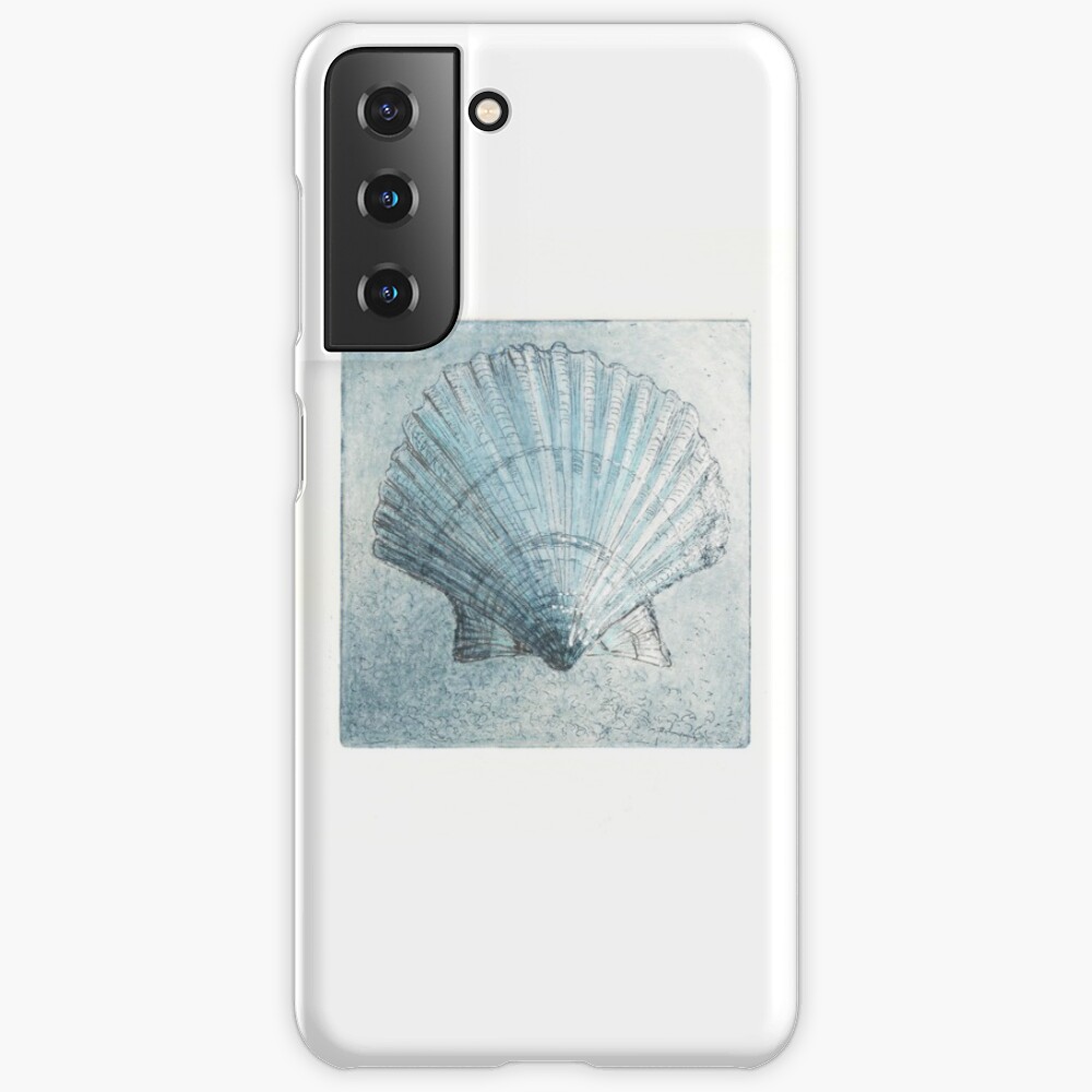 Item preview, Samsung Galaxy Snap Case designed and sold by LisaLeQuelenec.
