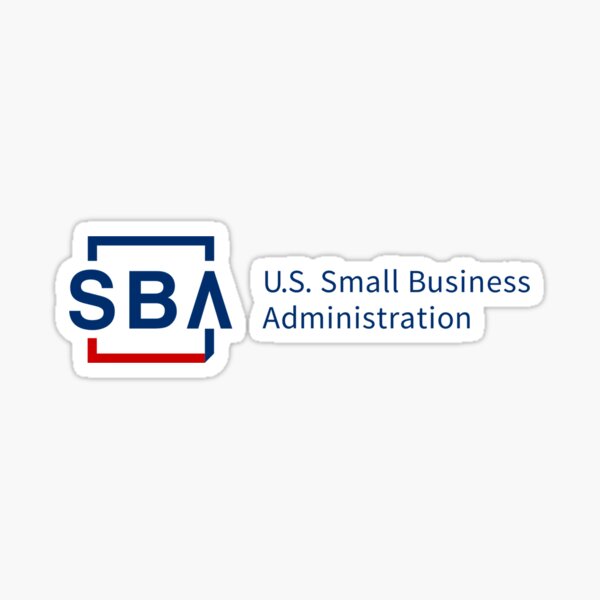 Item preview, Small Business Administration designed and sold by Original1977.