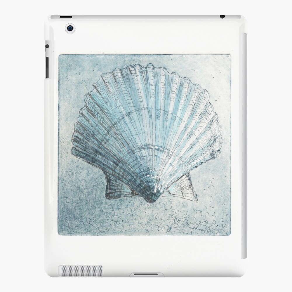 Item preview, iPad Snap Case designed and sold by LisaLeQuelenec.