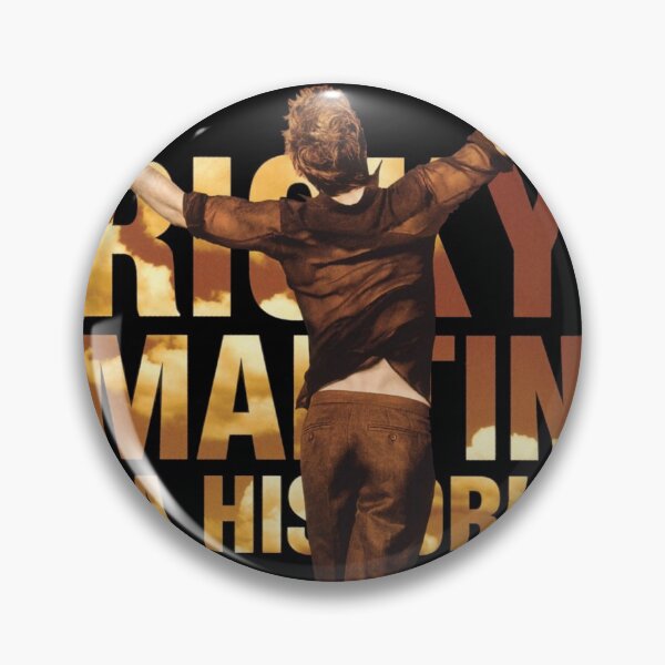 Item preview, La historia designed and sold by ParkmanCia.