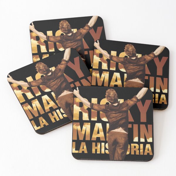 Item preview, La historia designed and sold by ParkmanCia.