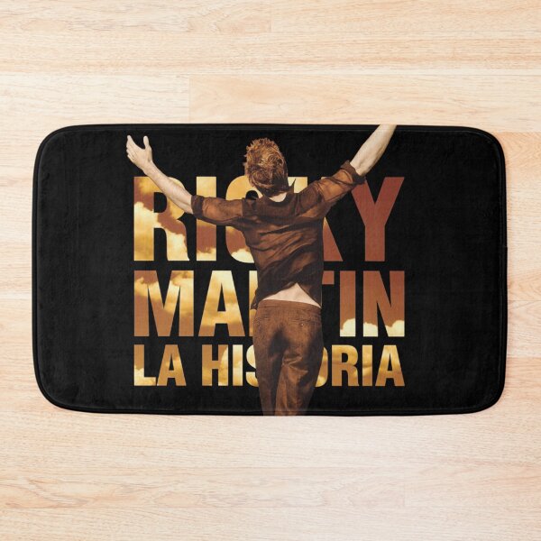 Item preview, La historia designed and sold by ParkmanCia.