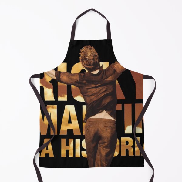 Item preview, La historia designed and sold by ParkmanCia.