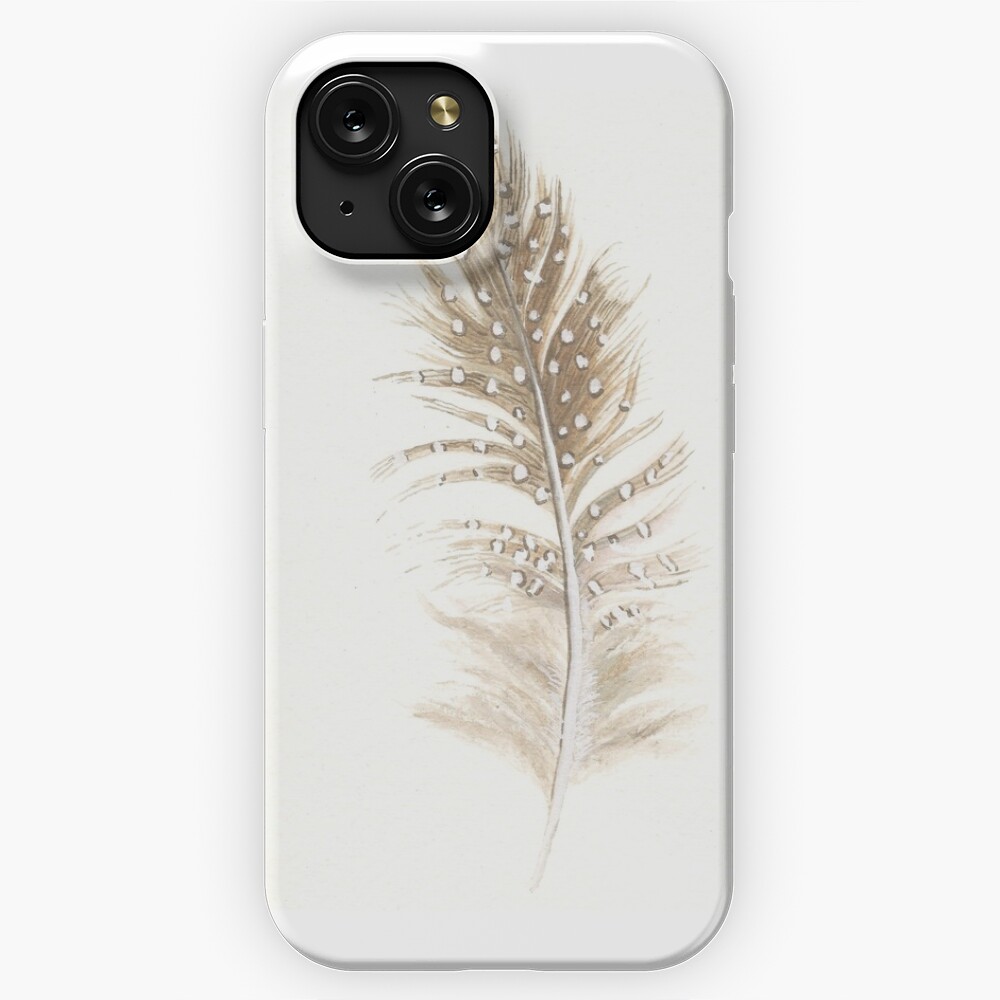 Item preview, iPhone Snap Case designed and sold by LisaLeQuelenec.
