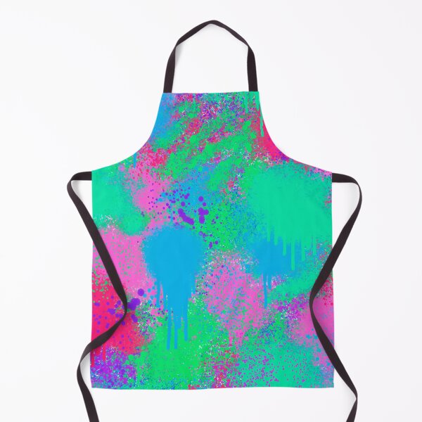 Item preview, Paint splash designed and sold by Kiboune.