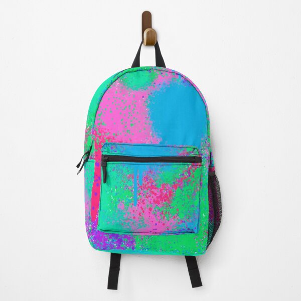 Item preview, Paint splash designed and sold by Kiboune.