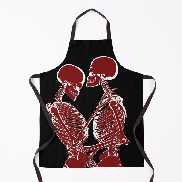Item preview, The Passion of Lovers 02 [Red and White] designed and sold by elektronen.