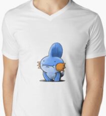 mudkip t shirt