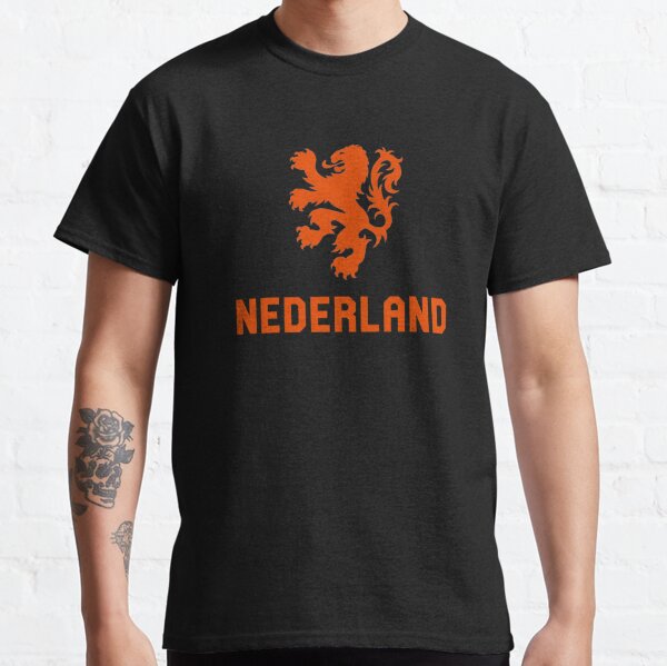 Nederlands Elftal Gifts Merchandise Redbubble