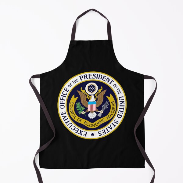 Item preview, Council of Economic Advisers designed and sold by Original1977.