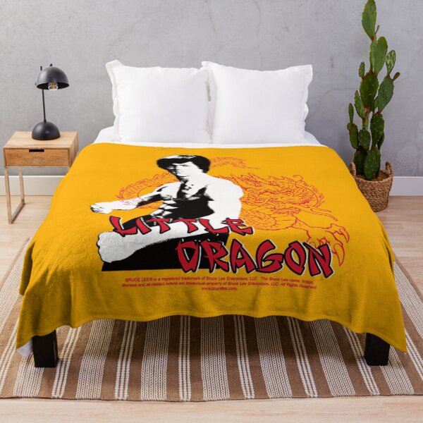 Aperçu de l'œuvre petit dragon créée et vendue par tardezzonico.