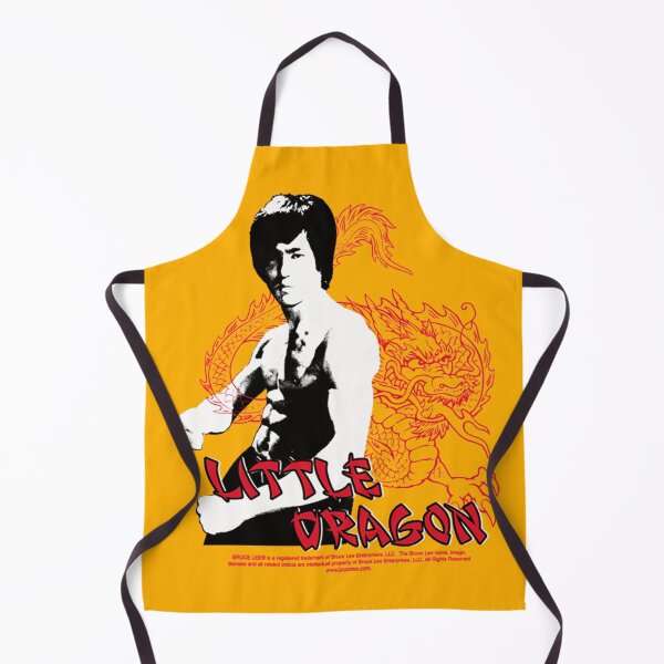 Item preview, little dragon designed and sold by tardezzonico.