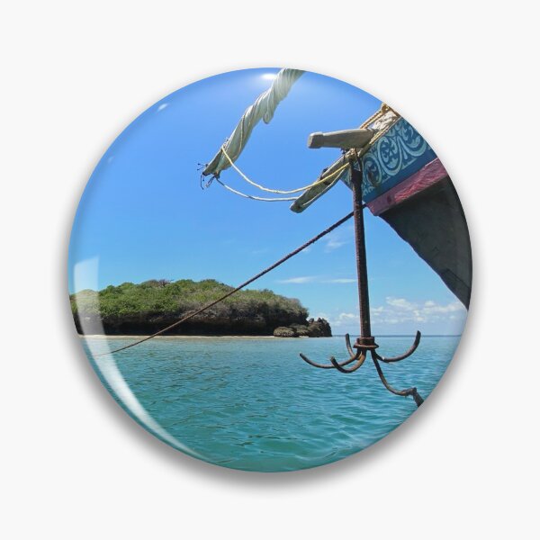 Item preview, Dhow Life designed and sold by Alon-Cassidy.