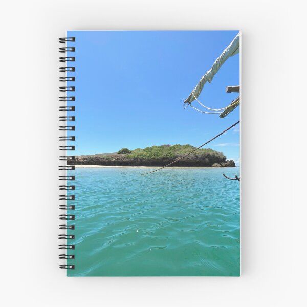 Item preview, Dhow Life designed and sold by Alon-Cassidy.