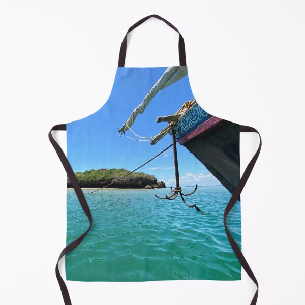 Item preview, Dhow Life designed and sold by Alon-Cassidy.