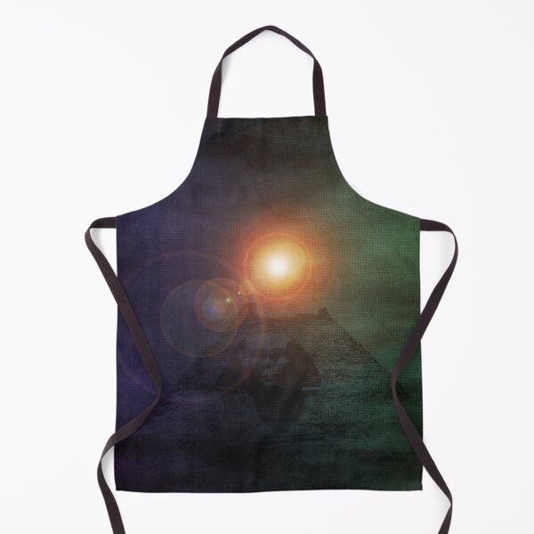 Item preview, The Great Pyramids designed and sold by Phil Perkins.