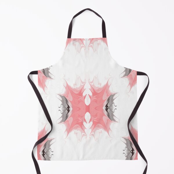 Item preview, Kallexos Design Red White Black designed and sold by Kallexos.