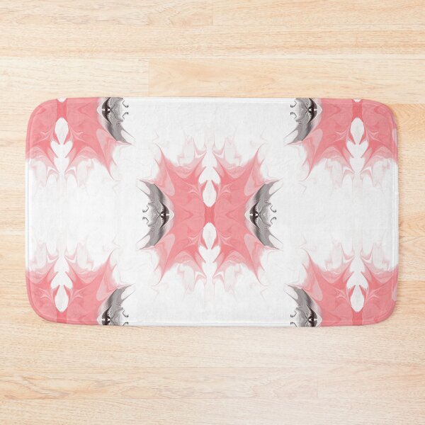 Item preview, Kallexos Design Red White Black designed and sold by Kallexos.
