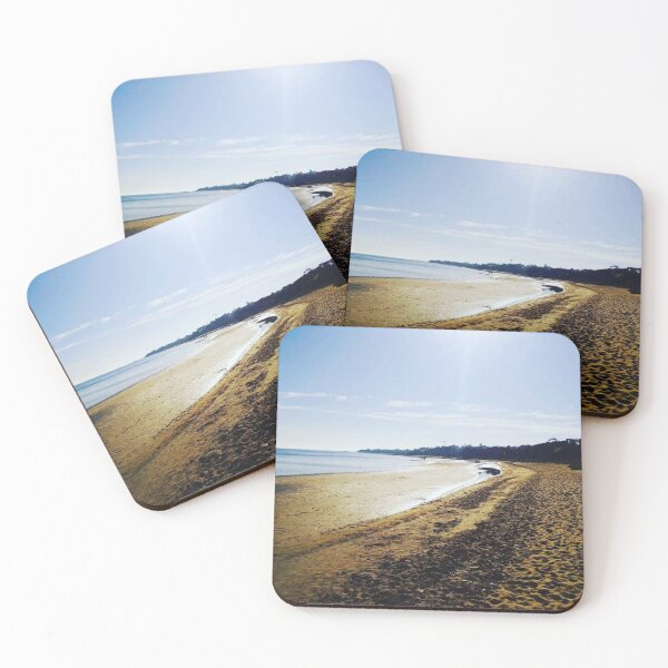 Item preview, Beach designed and sold by TeamBlue.