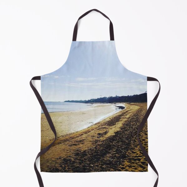 Item preview, Beach designed and sold by TeamBlue.