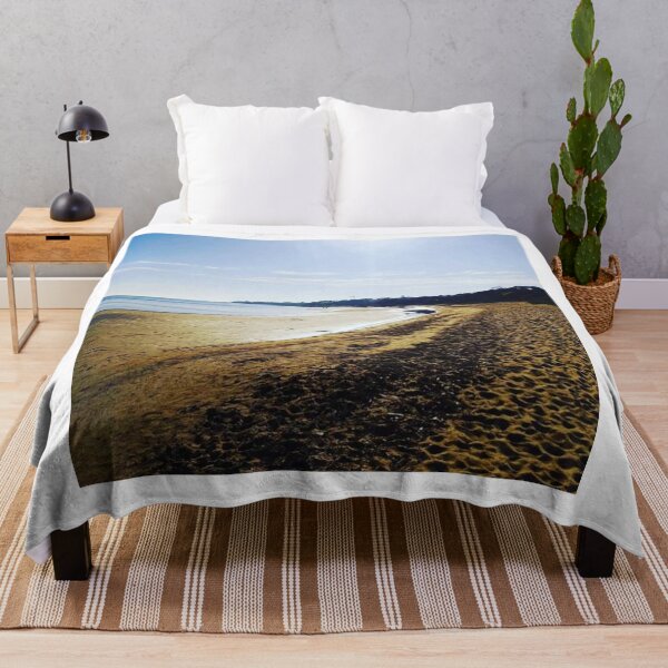 Item preview, Beach designed and sold by TeamBlue.