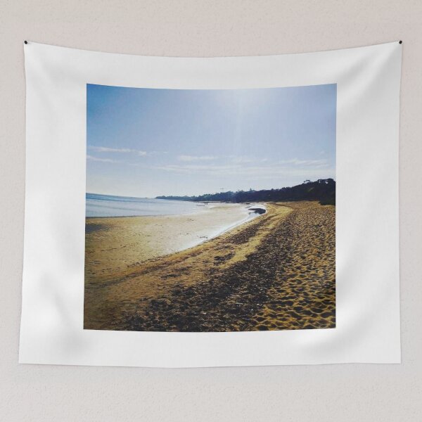 Item preview, Beach designed and sold by TeamBlue.
