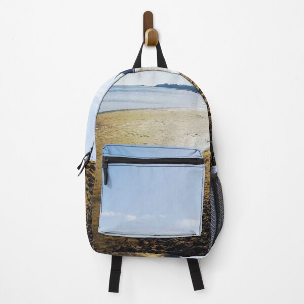 Item preview, Beach designed and sold by TeamBlue.