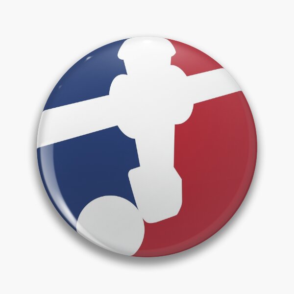 Item preview, Copy of Foosball - table football - no spinnies designed and sold by csaron92.
