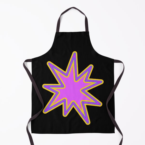 Item preview, Pink Star designed and sold by bradm50.