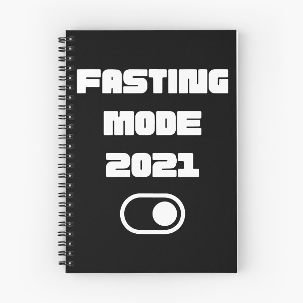 Item preview, Ramadan Fasting Mode Shirt - Fasting Muslim Ramadan 2021 designed and sold by ZimbomDesigner.