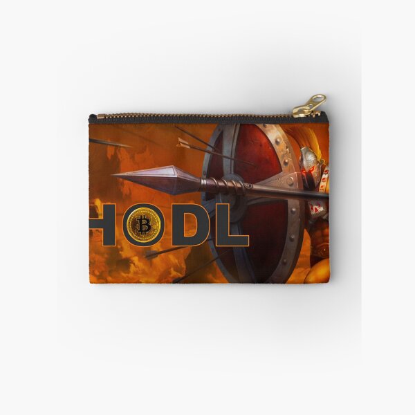 Item preview, Bitcoin designed and sold by S-A-D-art-craft.