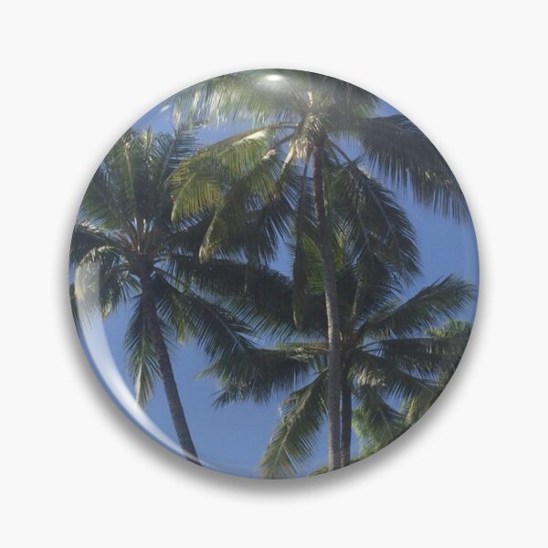 Item preview, Palmtree designed and sold by TeamBlue.