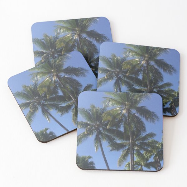 Item preview, Palmtree designed and sold by TeamBlue.