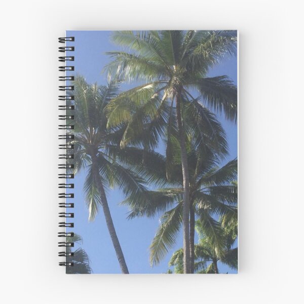 Item preview, Palmtree designed and sold by TeamBlue.
