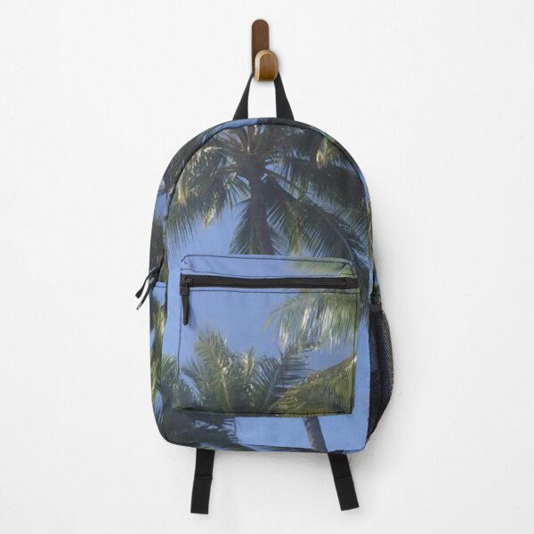 Item preview, Palmtree designed and sold by TeamBlue.