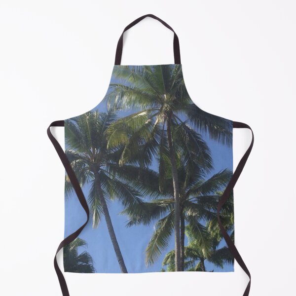 Item preview, Palmtree designed and sold by TeamBlue.