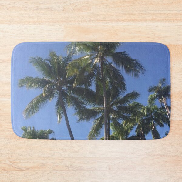 Item preview, Palmtree designed and sold by TeamBlue.