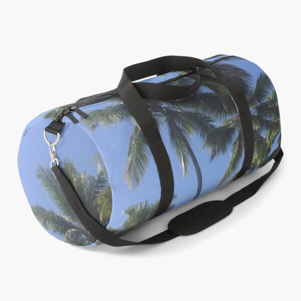 Item preview, Palmtree designed and sold by TeamBlue.