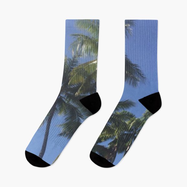 Item preview, Palmtree designed and sold by TeamBlue.