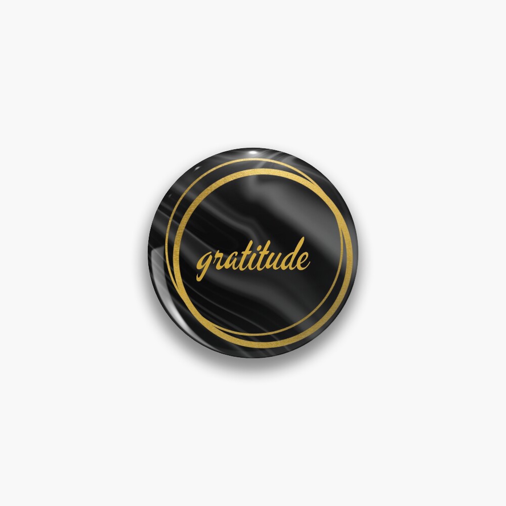 Aperçu de l'œuvre Badge créée et vendue par DesignWithNeza.