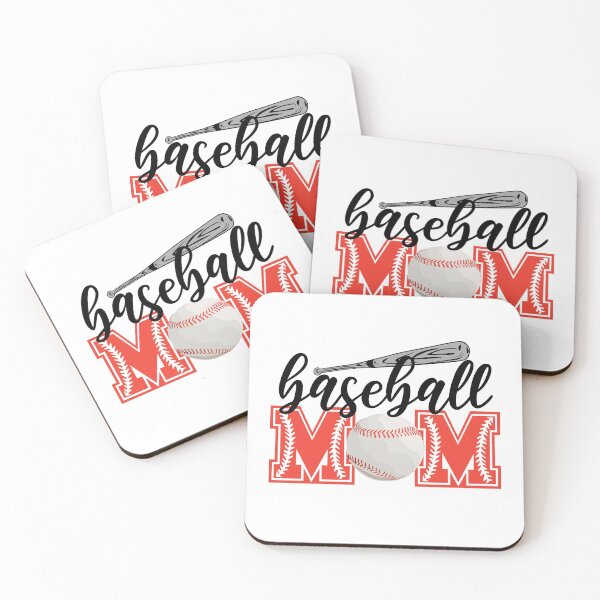 Item preview, Baseball mom gifts designed and sold by PlusAdore.