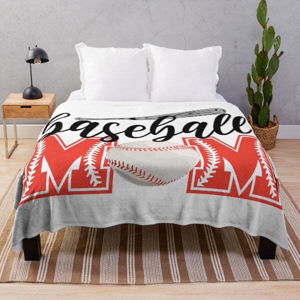 Item preview, Baseball mom gifts designed and sold by PlusAdore.