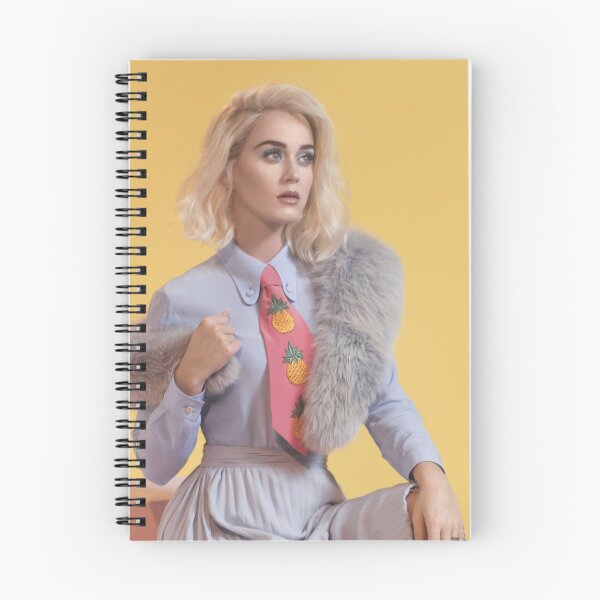Item preview, Katy Perry designed and sold by themoondog.