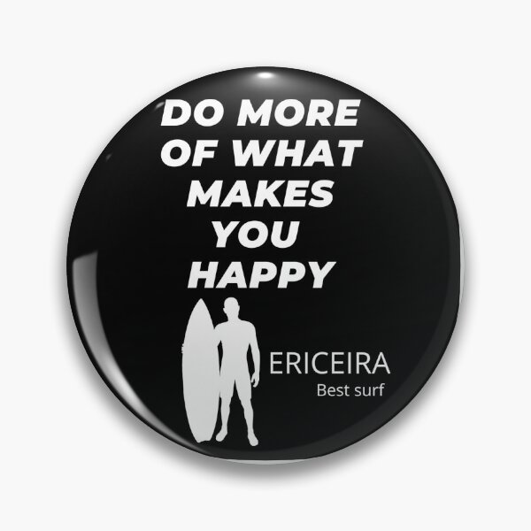 Item preview, Do more of what makes you happy designed and sold by XanArt20.