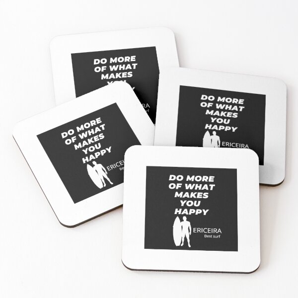 Item preview, Do more of what makes you happy designed and sold by XanArt20.